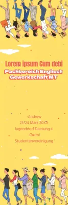 Englisch und United MT