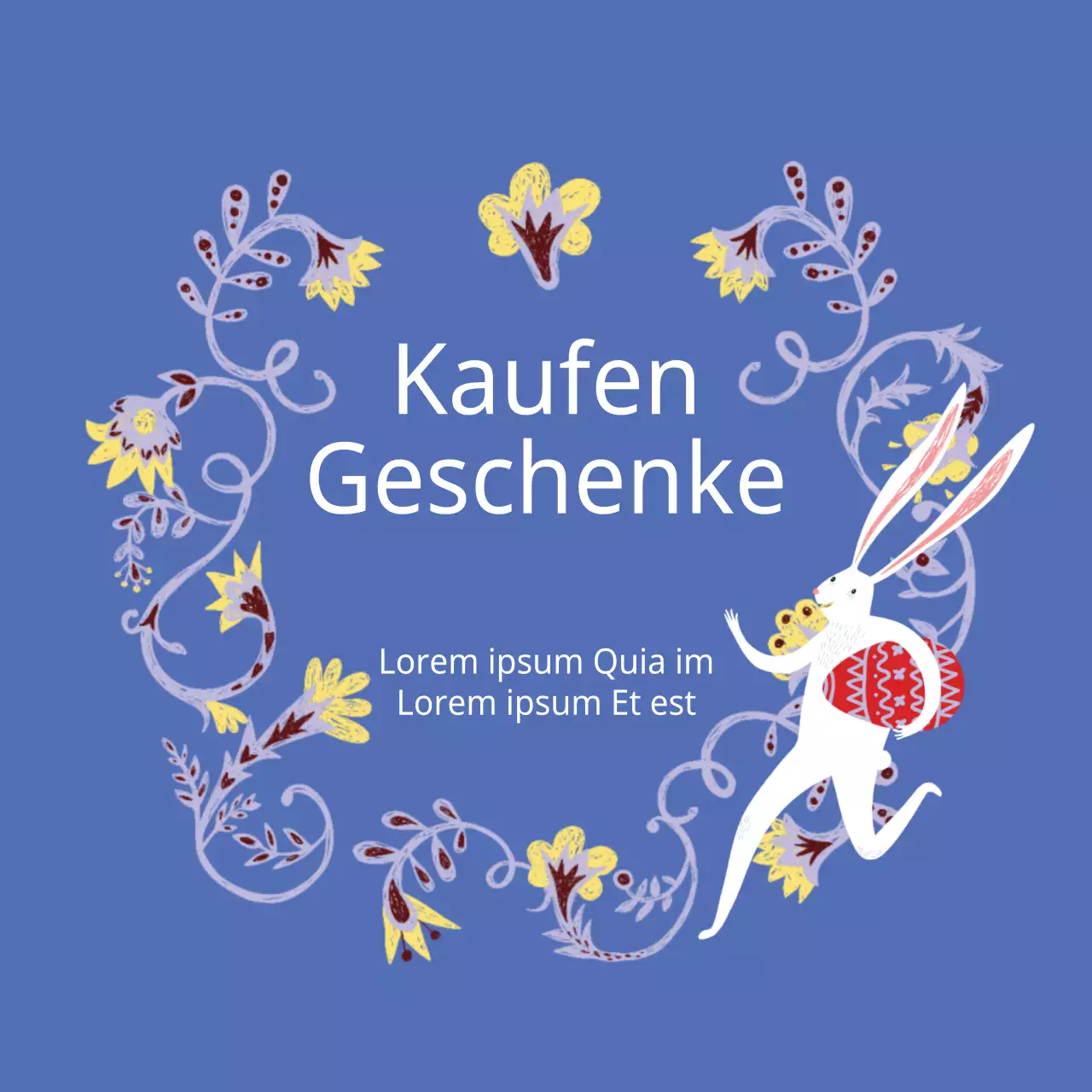 Vielen Dank für Ihren Kauf