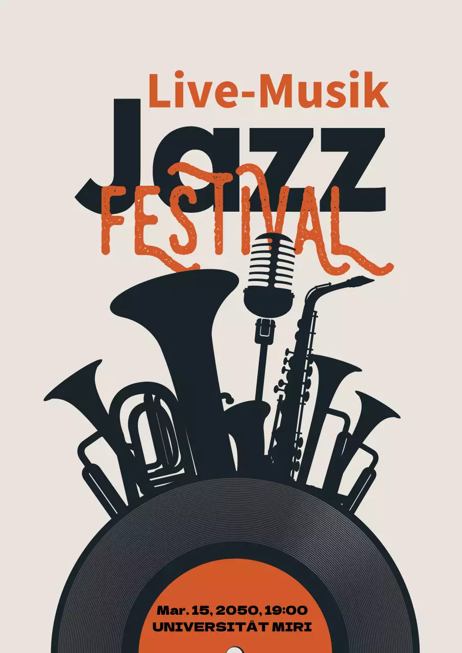 Jazz