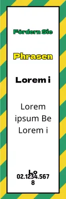 44583_MusterTextEingabe