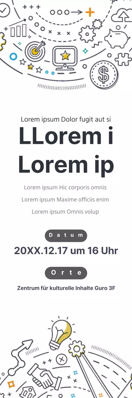 Seminar zur Zukunftspolitik