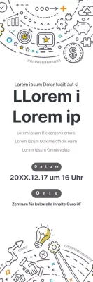 Seminar zur Zukunftspolitik