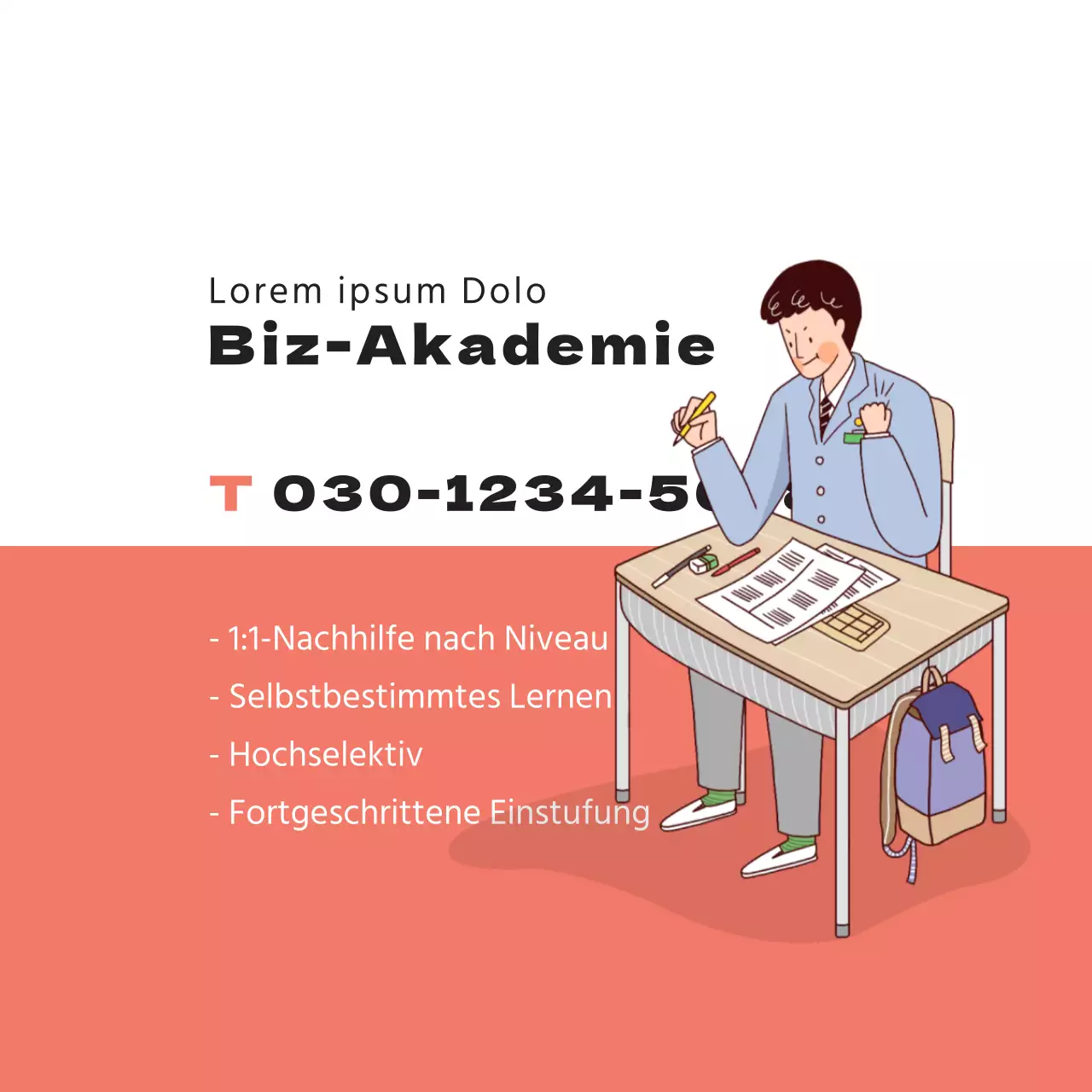 Biz-Akademie