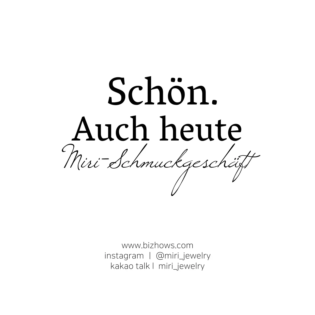 Aufkleber für Produktetiketten