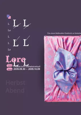 Herzerwärmende Weihnachtsgeschenke