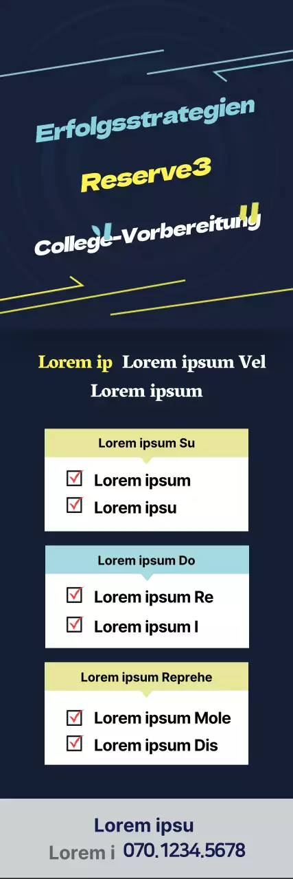 Blauer Vogel Schriftzug Betonung Neat Aufnahme Schule Förderung