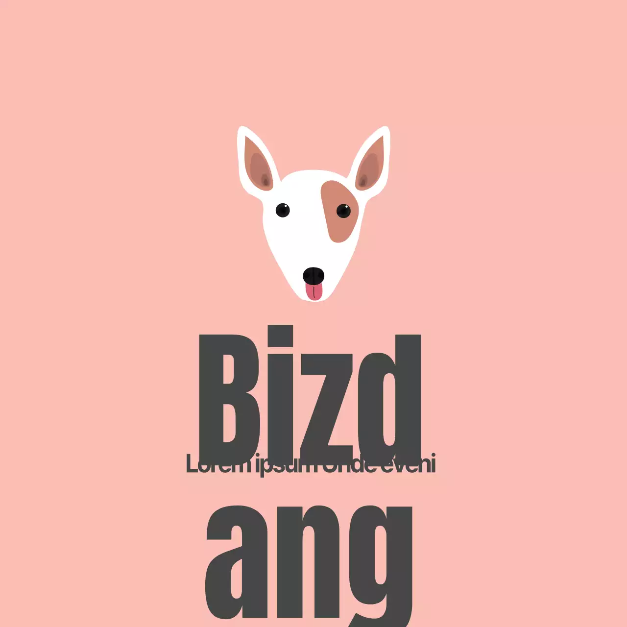 Perlenaufkleber_kreisförmig04