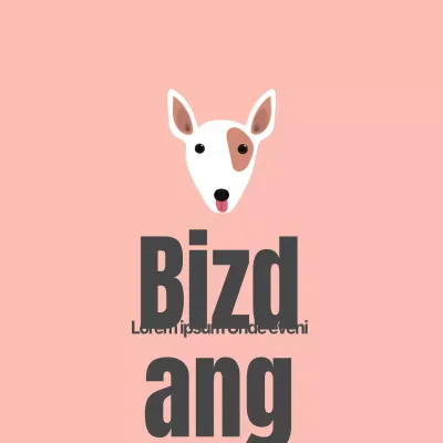 Perlenaufkleber_kreisförmig04