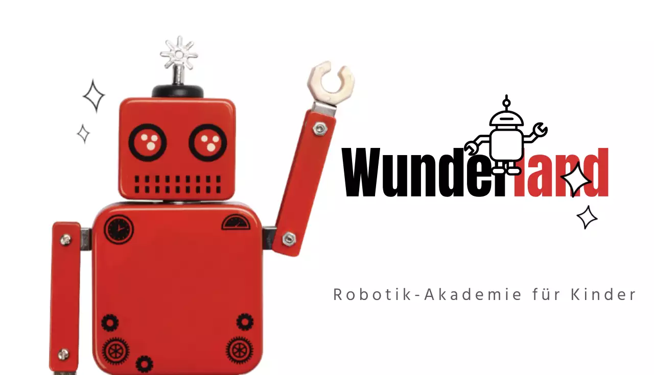 Bildung für Begabte und Talentierte