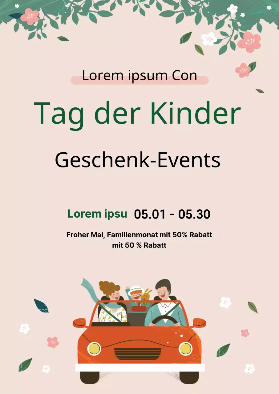 44806_Kindertagesveranstaltung