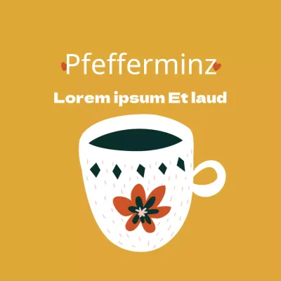 Pfefferminz