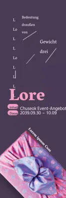 Ein unerwartetes Erntedankfest