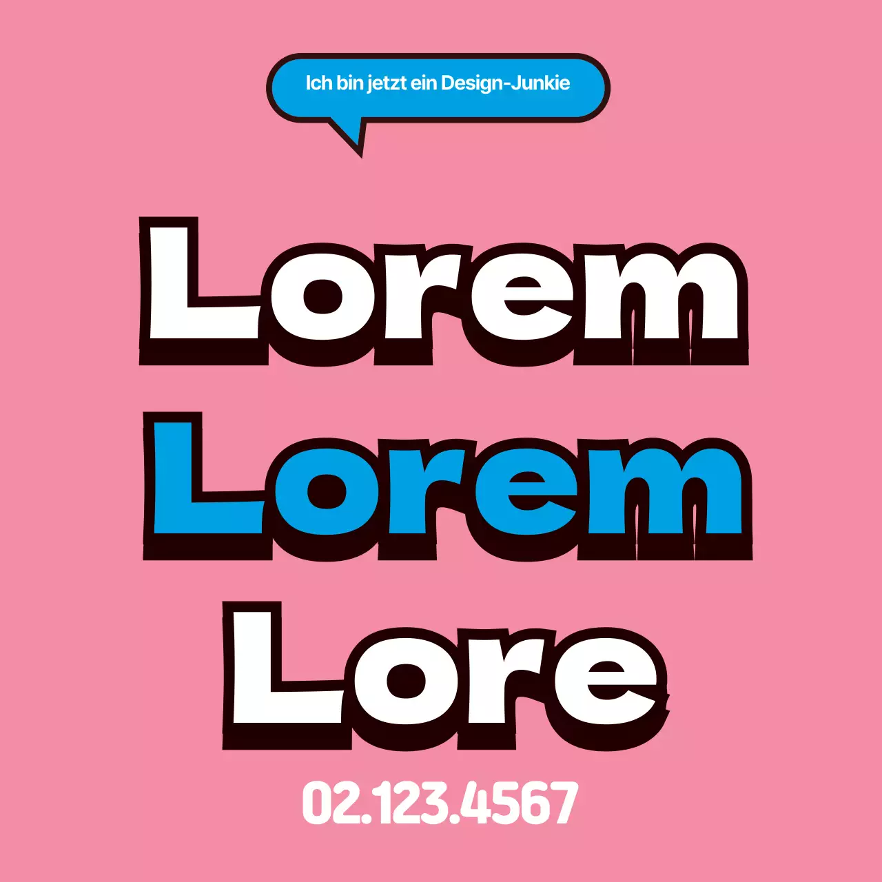 43224_Werbliche Vorlagen