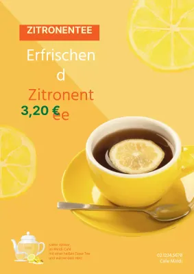 42239_WinterMenü2_05