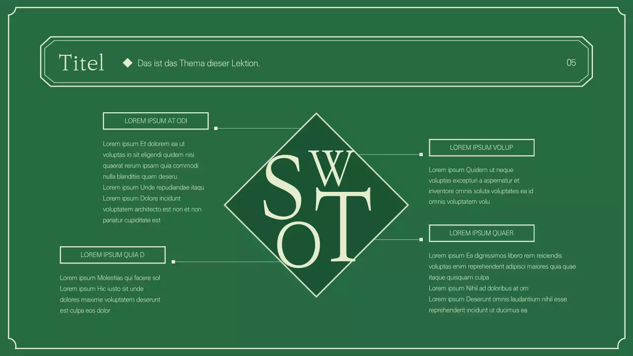Vorlage Weltgeschichte