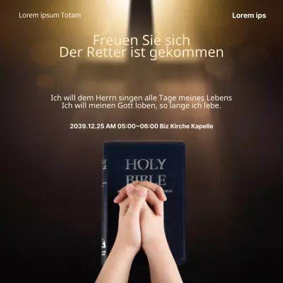 42571_Jin Aran_Anbetung