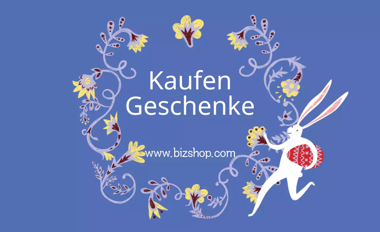 Vielen Dank für Ihren Kauf