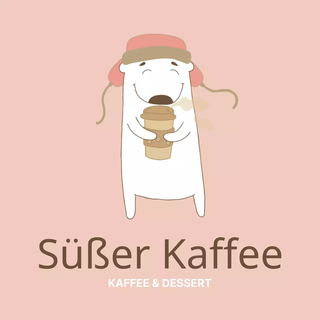 Cafés