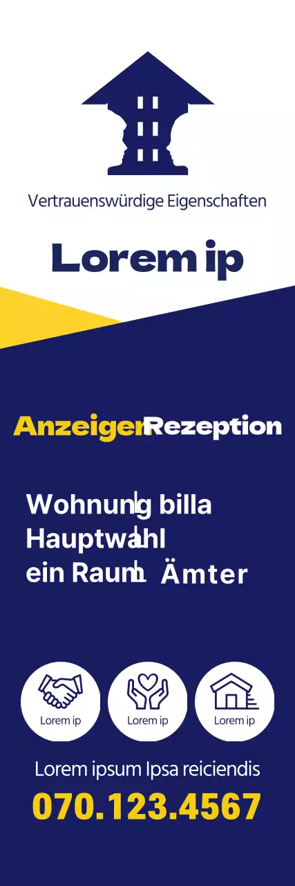 Auflistung von Sodomie-Eigentum