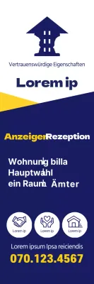 Auflistung von Sodomie-Eigentum