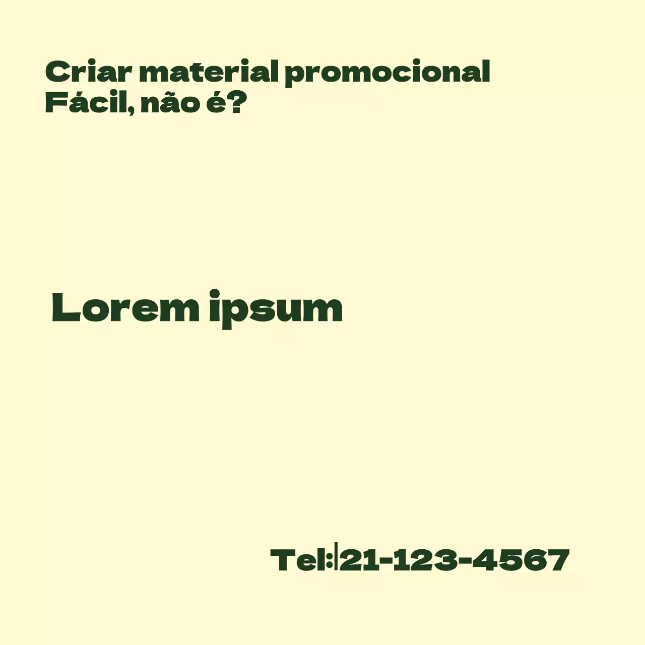 Produtos promocionais_Banners quadrados