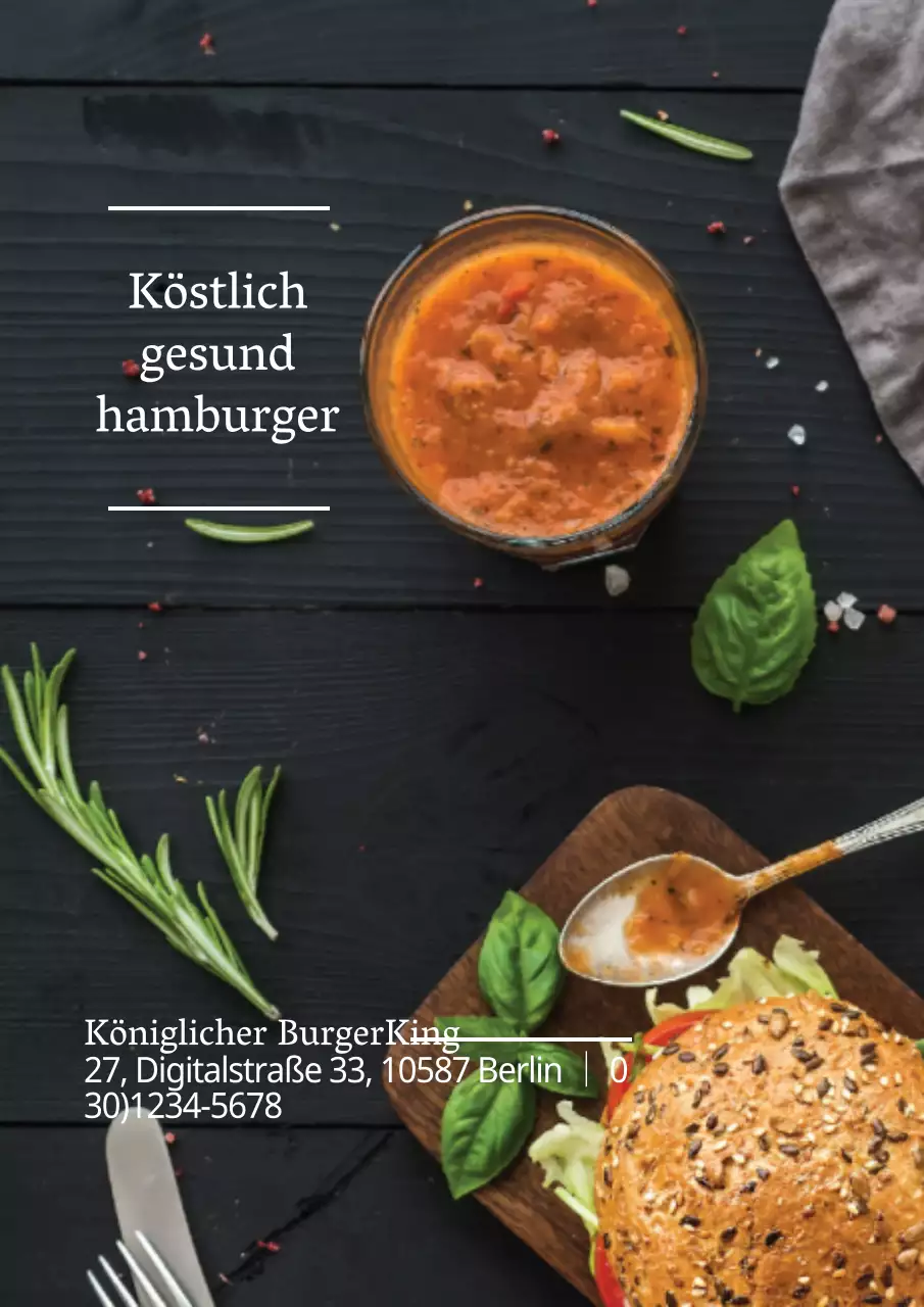 Bewerben Sie Ihr Geschäft mit elfenbeinfarbenen Massagefotos