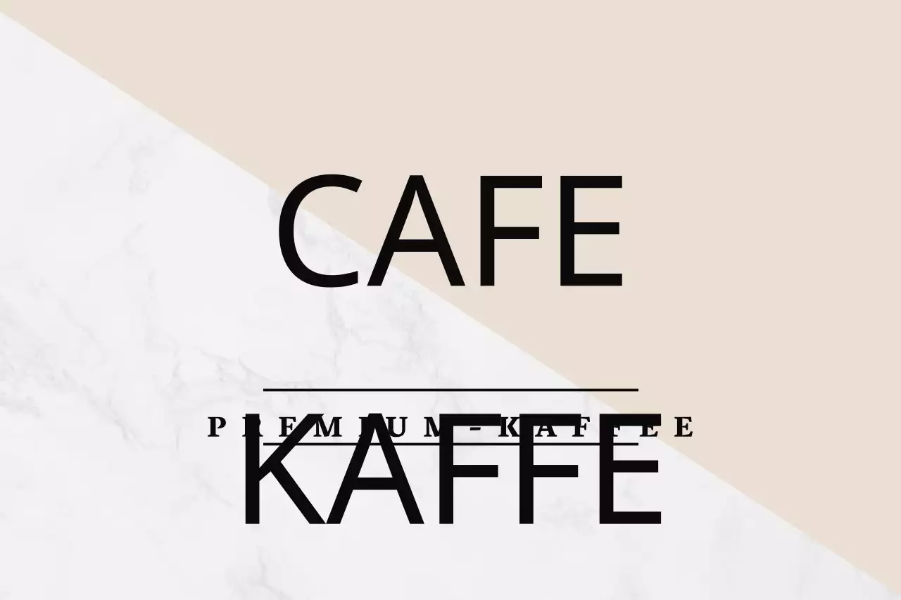 CaféCafé