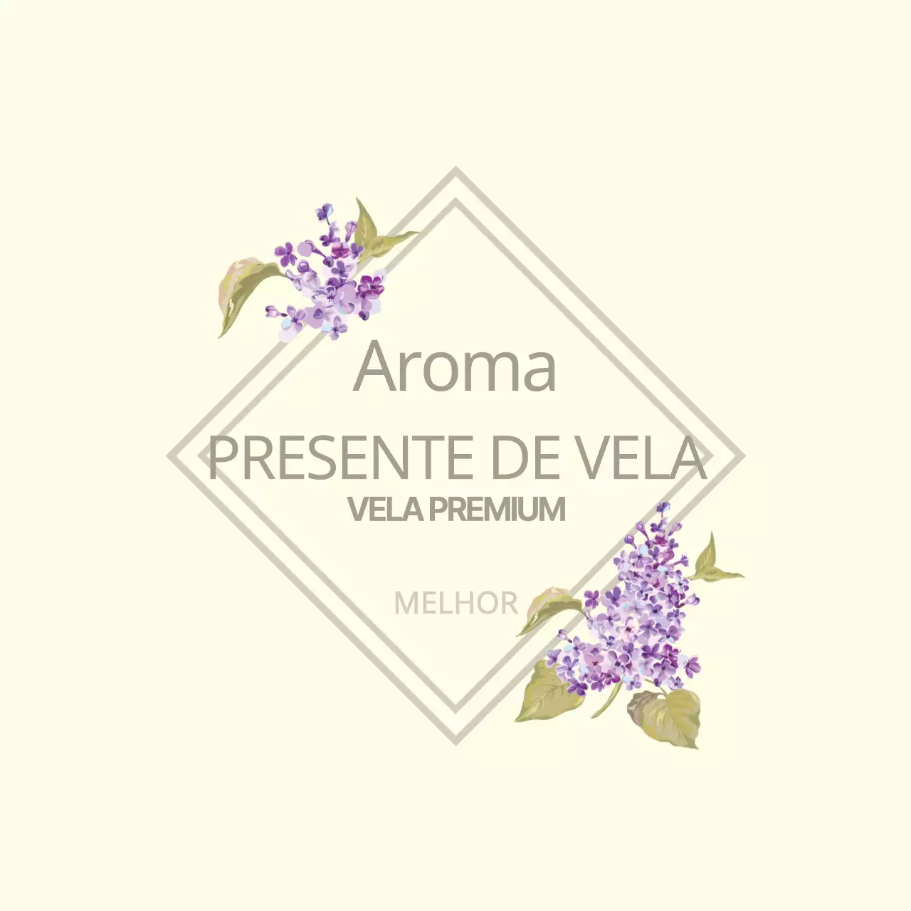 Vela