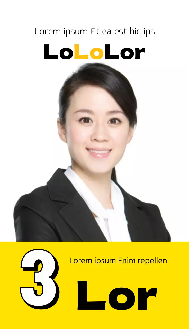 Glückliches Seoul, glückliches Gwanak