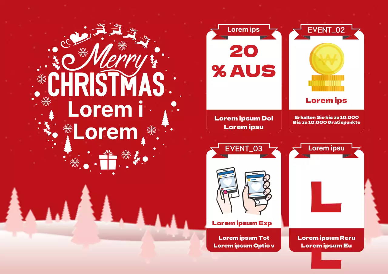 42156_Weihnachten_03