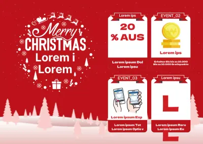 42156_Weihnachten_03