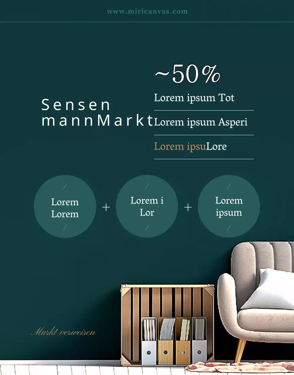 Türkisfarbene, moderne und saubere renovierte Möbel zum halben Preis Details