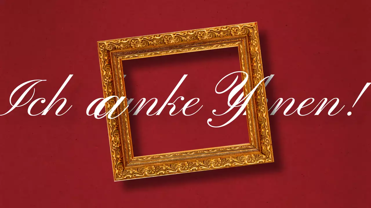 Künstlerische Präsentationen