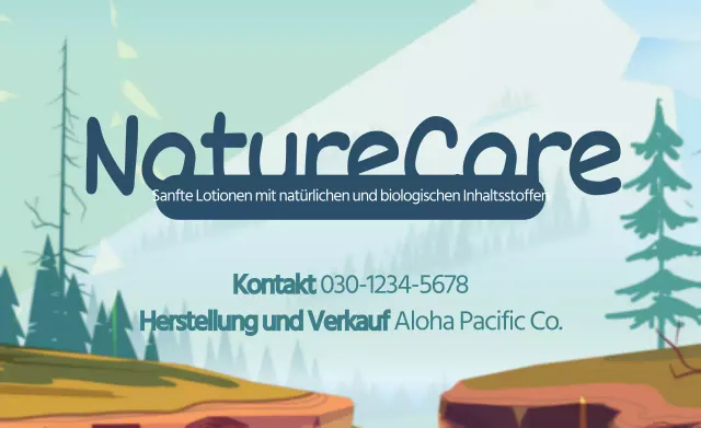 NatureCare