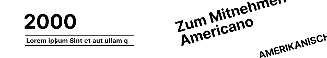 Cafe_Garo Banner 2 zum Mitnehmen