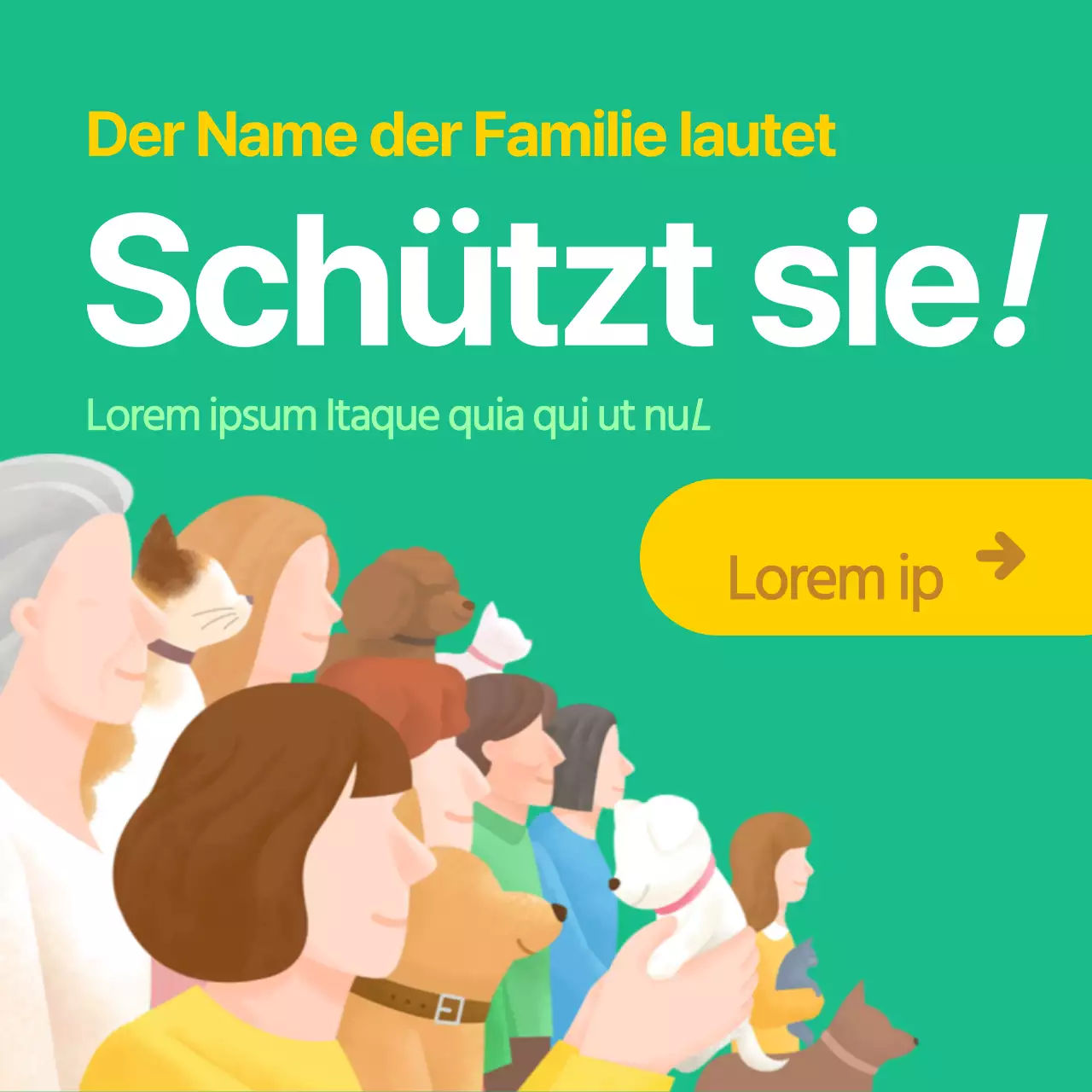 Hundekrankenversicherung