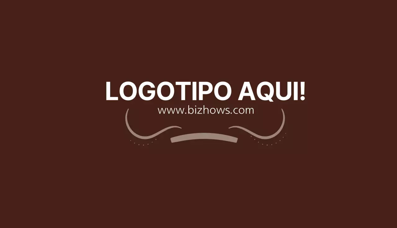 Restauração