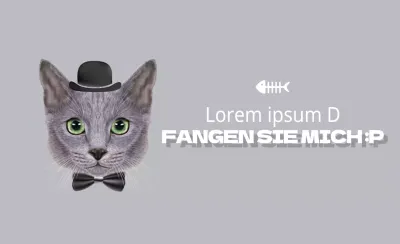 Premium Bio-Hundeleckerlis