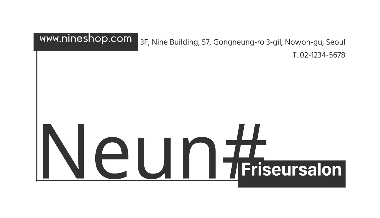 Friseure