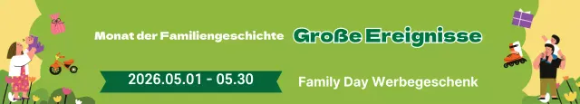 44859_Familientag Veranstaltungen