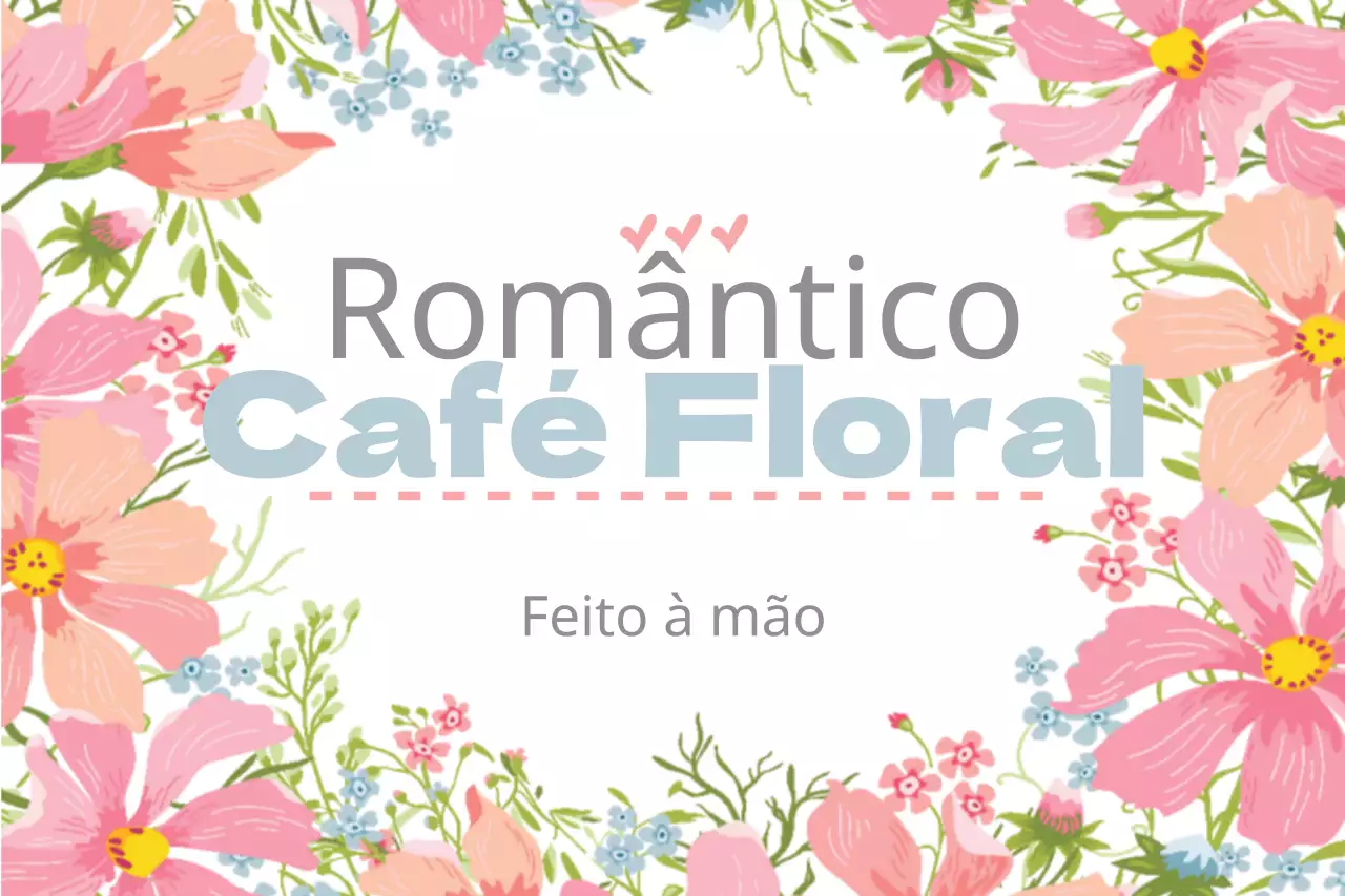 Cafés
