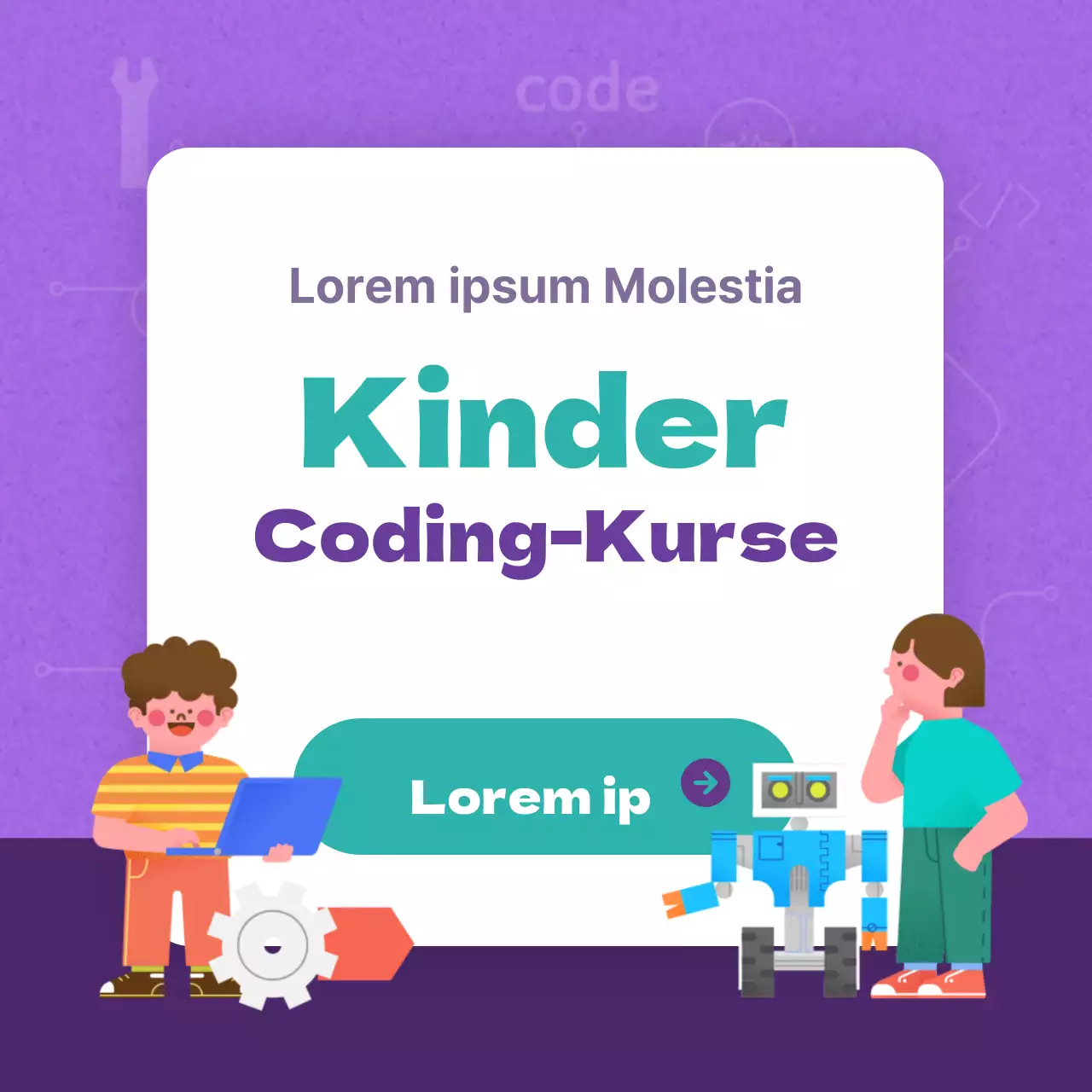 Registrieren Sie sich für eine Testversion