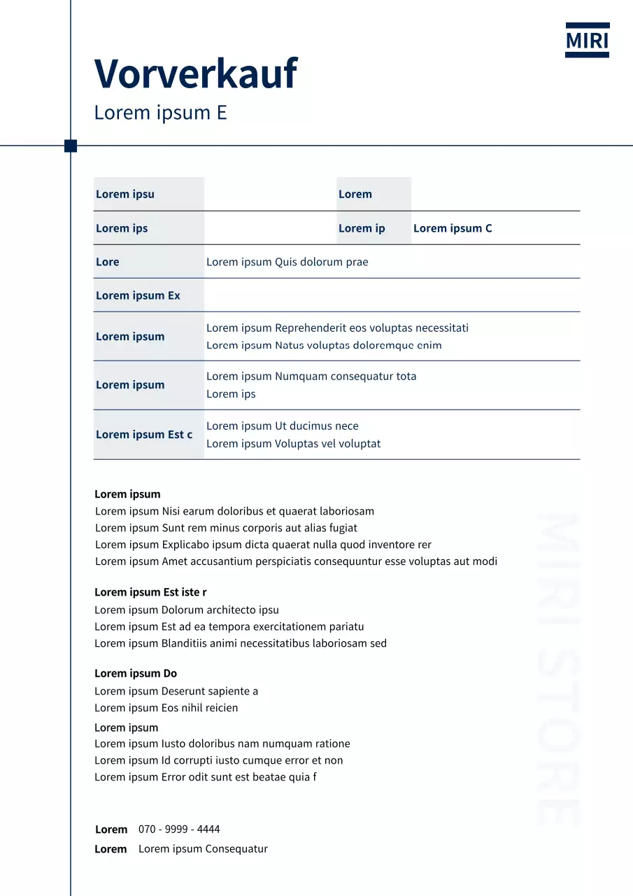 Navy Line's Clean Exchange Returns Dokumentenformat