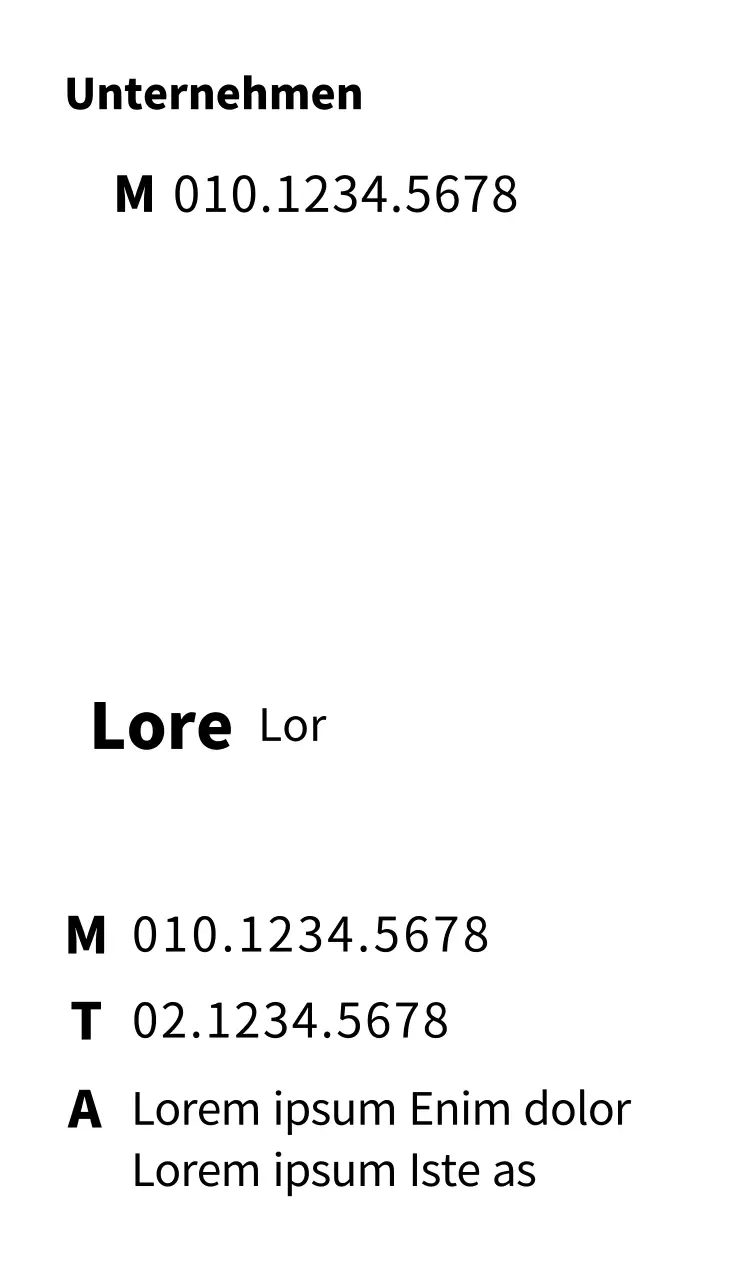 Firmenportrait Visitenkarte3