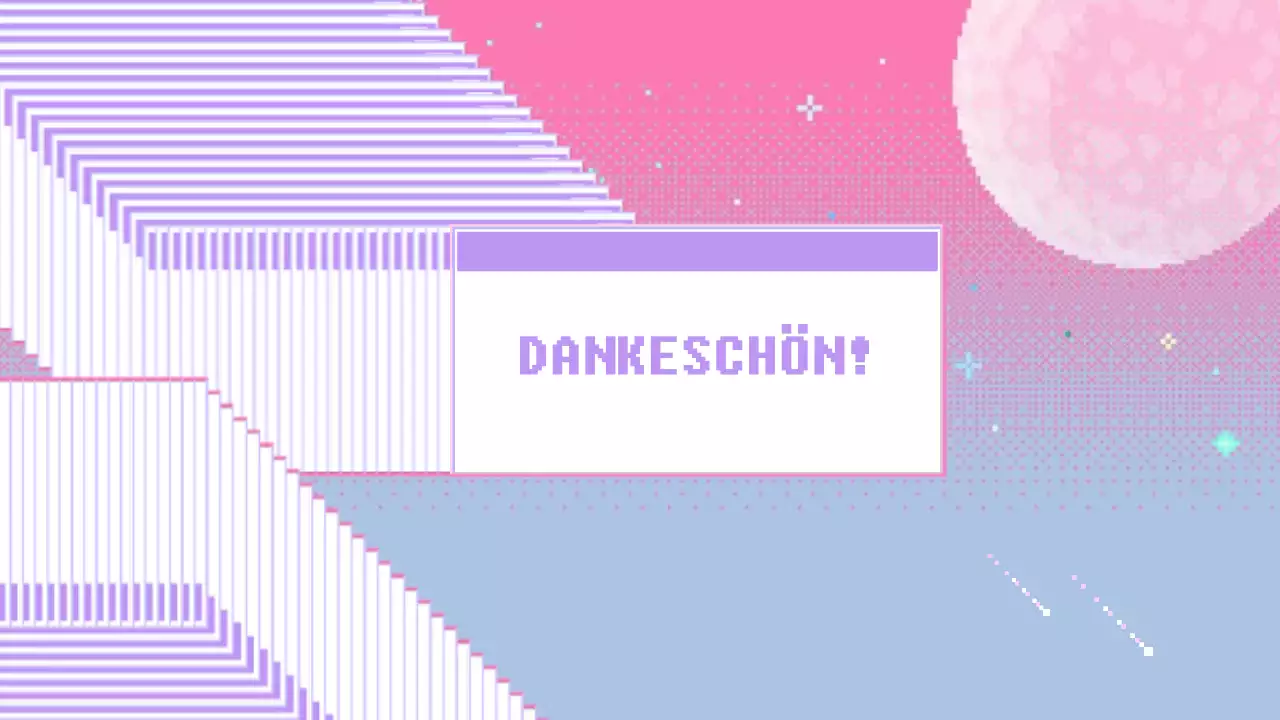 PinkBrowserPräsentation