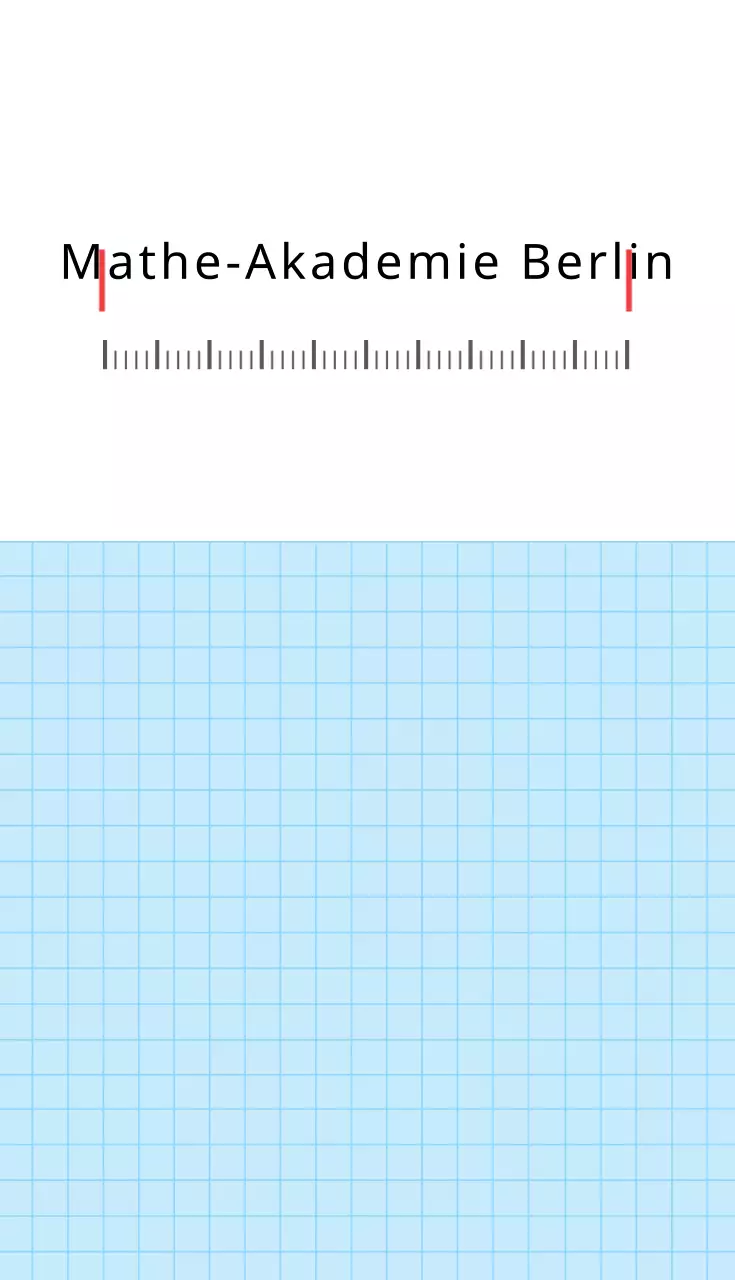 Chungsam Mathe-Akademie