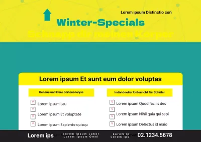 42648_Winter_Lecture2_01