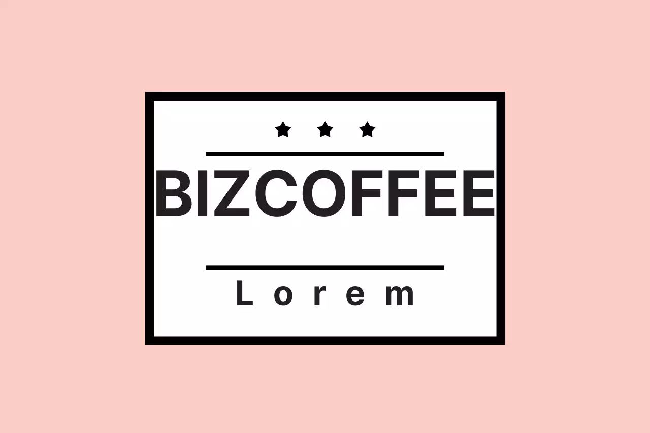Bizcafe
