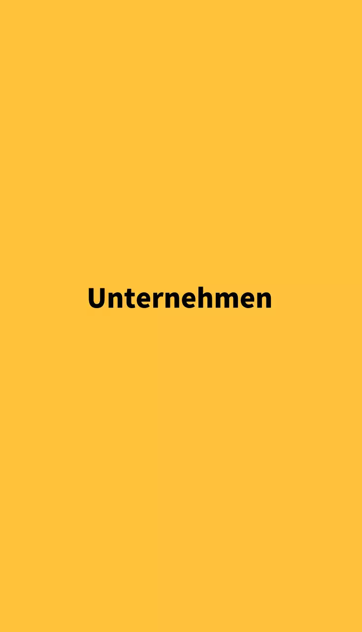 Firmenportrait Visitenkarte3