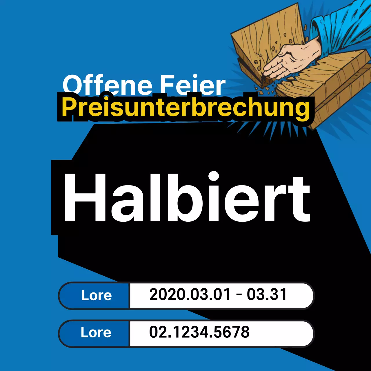 43057_halb-ab